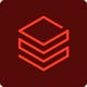 Databricks