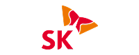 sk sk