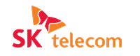 sk telecom sk telecom