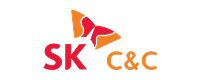 sk c&c sk c&c