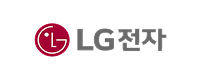 lg전자 lg전자