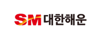 sm 대한해운 sm 대한해운